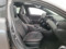 preview Mercedes A 200 #5