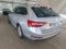 preview Skoda Superb #1
