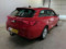 preview Seat Leon #1