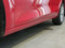 preview Seat Leon #5