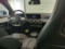 preview Mercedes CLA-Class #2
