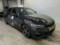 preview BMW 3 Series #4