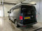 preview Volkswagen Other #5