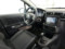 preview Citroen C3 #4