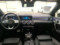 preview Mercedes A 200 #4