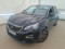 preview Peugeot 3008 #0