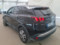 preview Peugeot 3008 #1