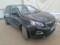 preview Peugeot 3008 #3