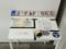 preview BMW 520 #3