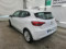 preview Renault Clio #1