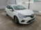 preview Renault Clio #3