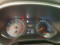 preview Renault Clio #5