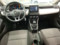 preview Renault Clio #2