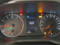 preview Renault Clio #3