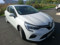 preview Renault Clio #1