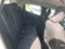 preview Renault Clio #5