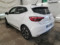 preview Renault Clio #1