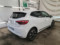 preview Renault Clio #2