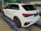 preview Audi A3 #3