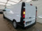 preview Renault Trafic #1