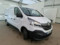 preview Renault Trafic #3