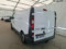 preview Renault Trafic #1