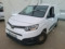 preview Toyota PROACE CITY #0