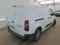 preview Toyota PROACE CITY #2