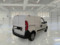 preview Fiat Doblo #1