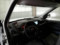 preview Fiat Doblo #2