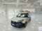 preview Fiat Doblo #0