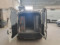preview Fiat Doblo #4