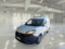 preview Fiat Doblo #0