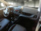 preview Fiat Doblo #2