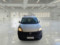 preview Fiat Doblo #5