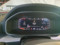 preview Seat Leon #5