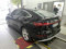 preview Audi E-TRON #3