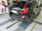 preview Volvo XC60 #5