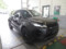 preview Land Rover Range Rover Evoque #1