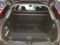 preview Volvo XC60 #1