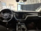preview Volvo XC60 #5