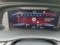 preview Skoda Octavia #5