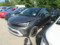 preview Opel Crossland X #0