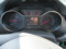 preview Opel Crossland X #5