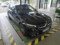 preview Mercedes C 220 #1