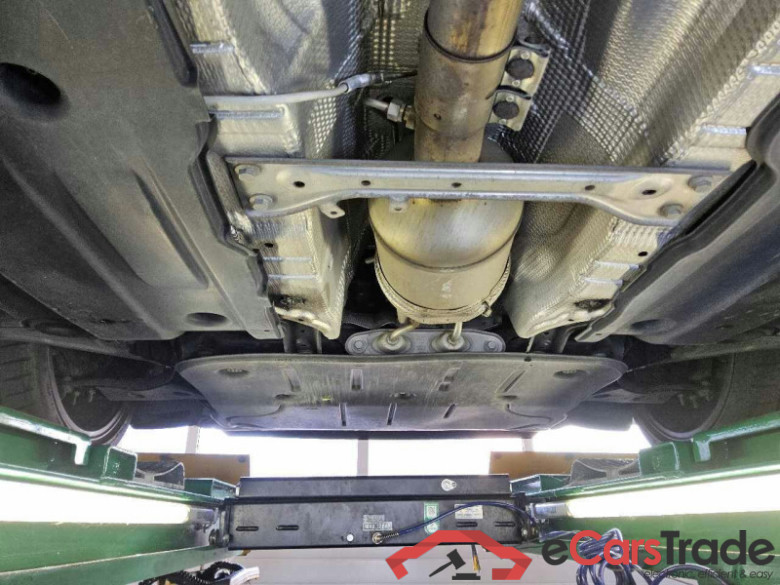 Cupra Leon (KL1/KU1)(09.2020->) DE - LimS5 2.0 TSI EU6d, OPF, 2022 - 2024 #5