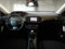preview Peugeot 308 #2