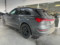 preview Audi E-TRON #2