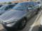 preview Mercedes GLA 250 #0