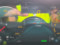 preview Mercedes GLA 250 #4